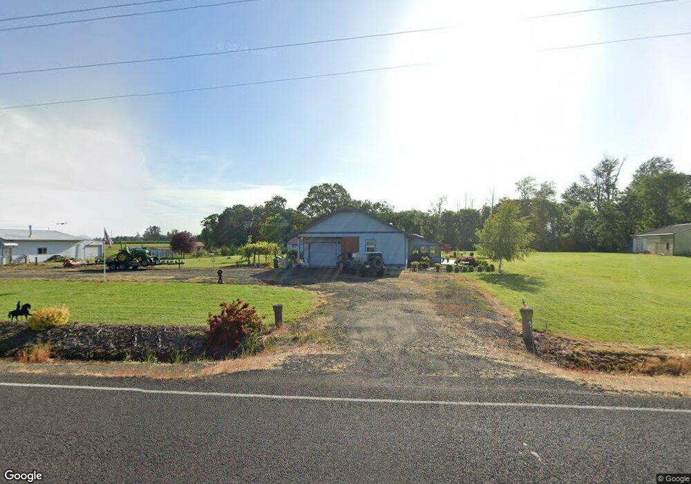 22655 Powerline Rd, Harrisburg, OR 97446 - photo 1