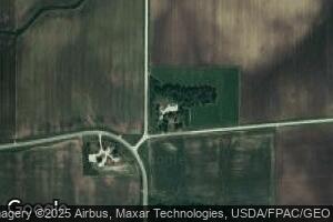 19498 575th St, Dodge Center, MN 55927
