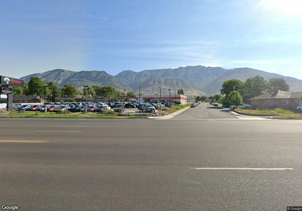 625 S 1250 E, Pleasant Grove, UT 84062 - photo 1