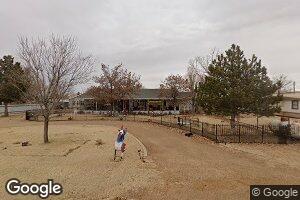 711 Cougar Dr, Logan, NM 88426