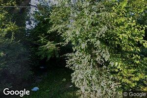 2290 Margaret St, Columbus, OH 43219