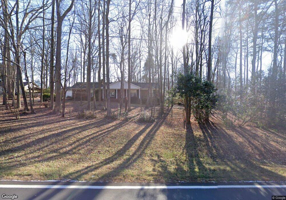 358 Freedom Mill Rd, Gastonia, NC 28052 - photo 1