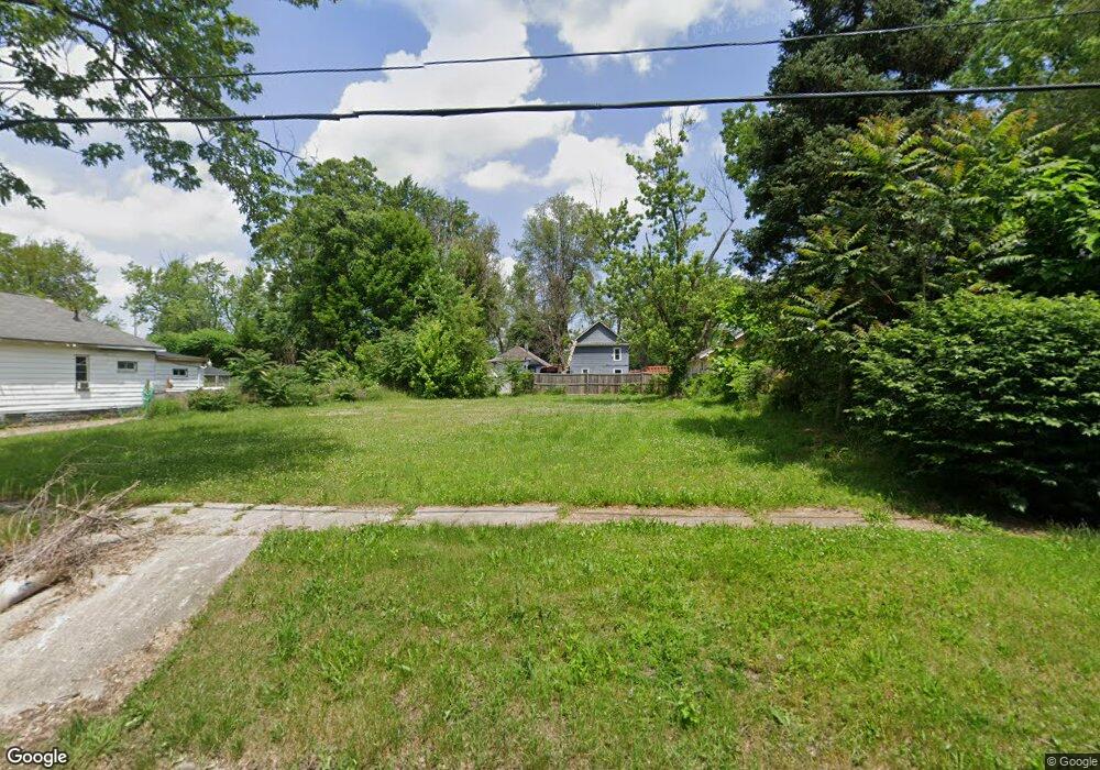 1725 Bennett Ave, Flint, MI 48506 - photo 1