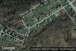 648 Flinn Ave, Ronco, PA 15476