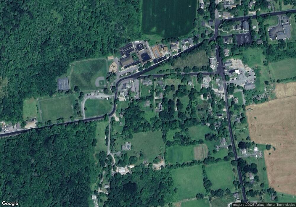 7 Spring Ln, Little Compton, RI 02837 - photo 1