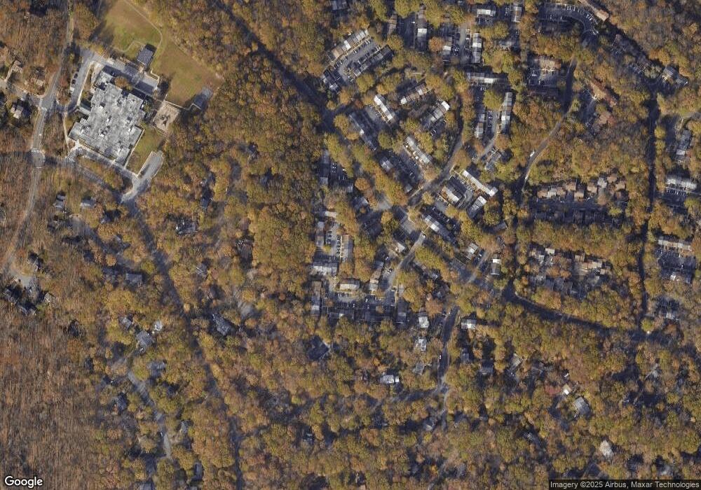 2413 Ansdel Ct, Reston, VA 20191 - photo 1