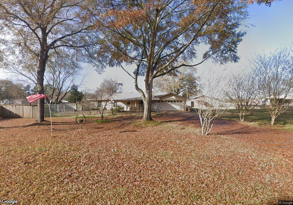 2601 Shady Pines Rd, Texarkana, TX 75501 - photo 1