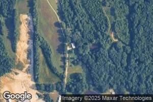 33 County Road 4051, Marietta, MS 38856