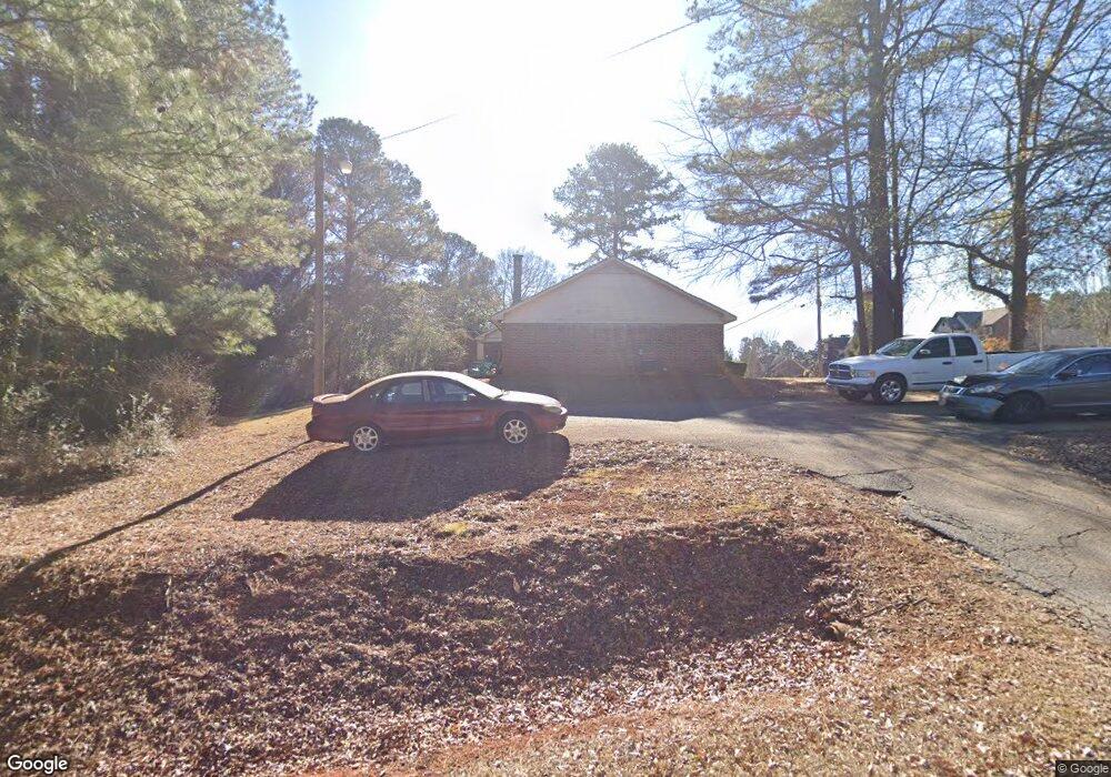 110 Cheatham Dr, Athens, GA 30606 - photo 1