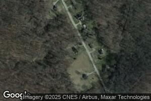 423 Old Route 51 Rd, Smock, PA 15480