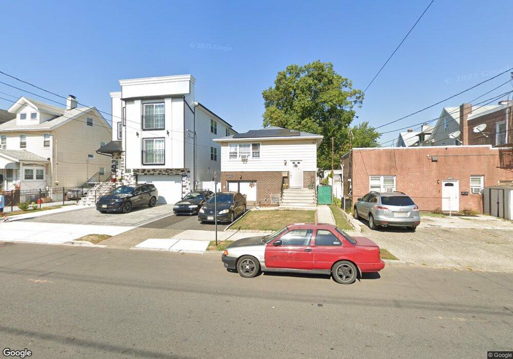 709 Linden Ave unit 711, Elizabeth, NJ 07202 - photo 1