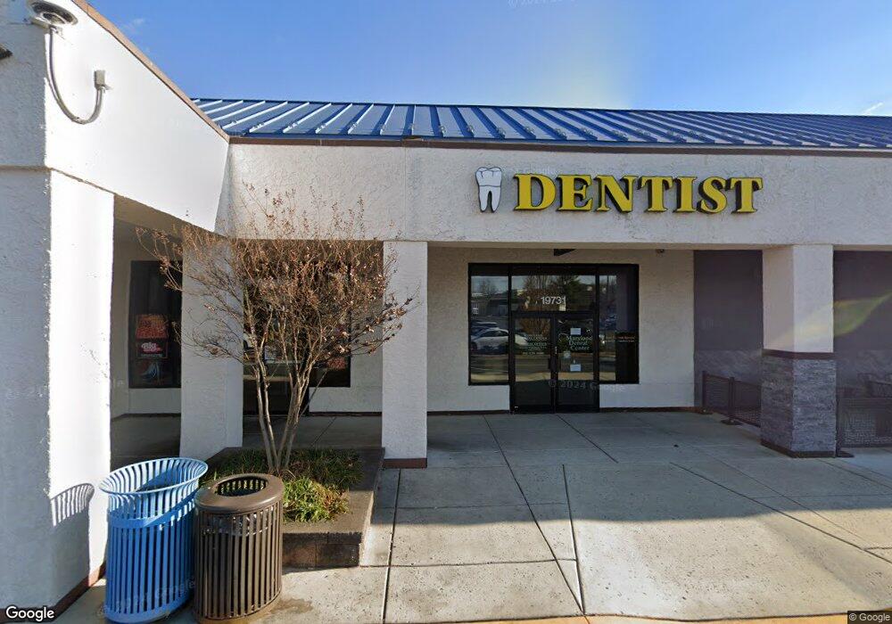 19731 Frederick Rd, Germantown, MD 20876 - photo 1