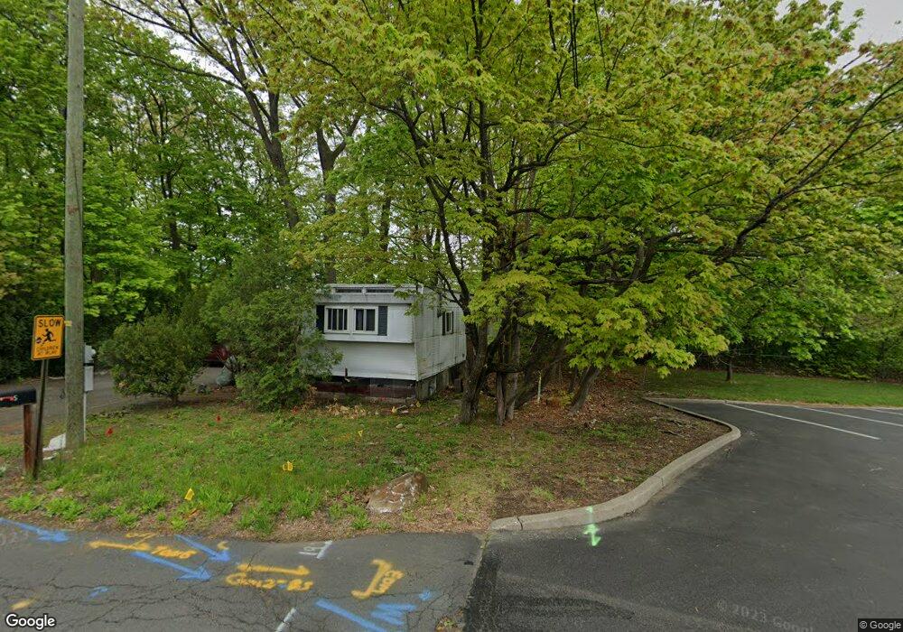 5 Highview Ave, Stony Point, NY 10980 - photo 1
