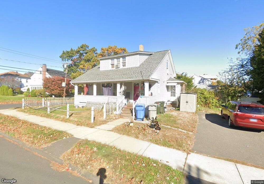 96 Atkins Ave, Bristol, CT 06010 - photo 1