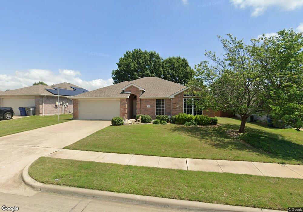 1111 Cedar Lake Ct, Wylie, TX 75098 - photo 1