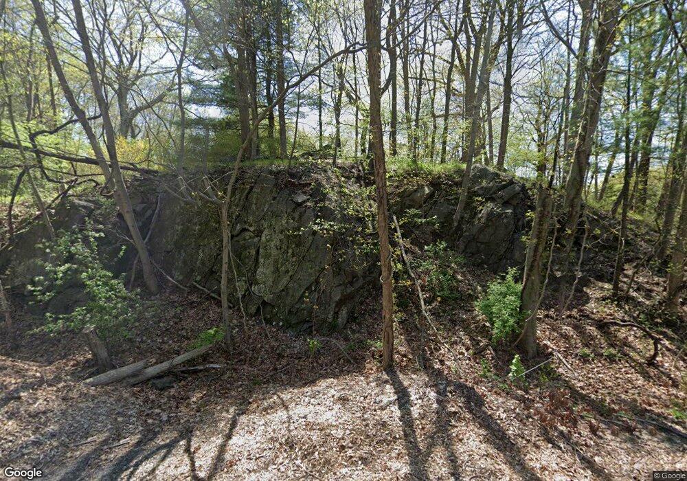 0 Watch Hill Rd unit 3034815, Cortlandt, NY 10567 - photo 1