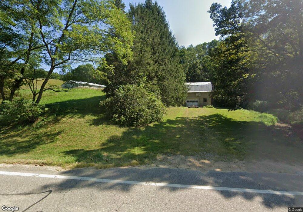 7814 State Route 312, Logan, OH 43138 - photo 1