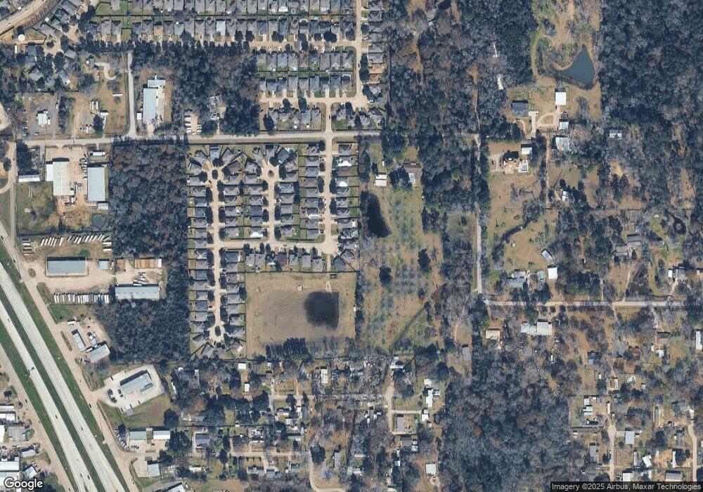 12139 Mabel Ln, Pinehurst, TX 77362 - photo 1