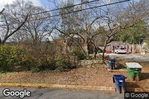 327 Willow Run, Athens, GA 30606