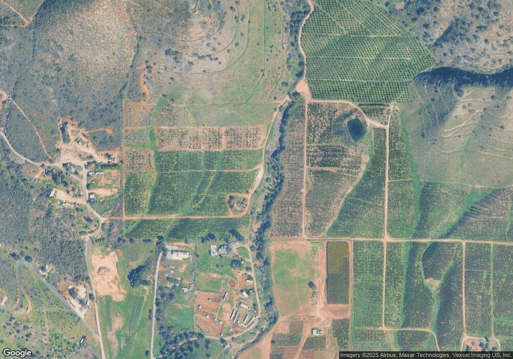 12110 Keys Creek Rd unit 5,15,-18-21, Valley Center, CA 92082 - photo 1