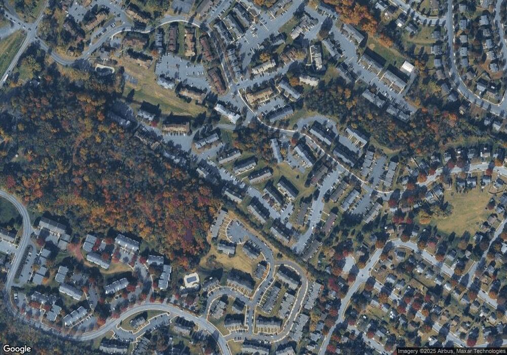 19-2 Cranberry Ridge, Reading, PA 19606 - photo 1