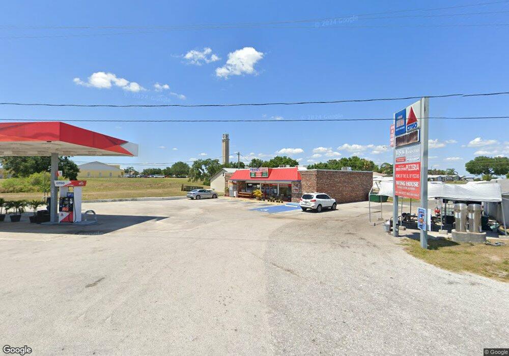 244 County Road 621 E, Lake Placid, FL 33852 - photo 1