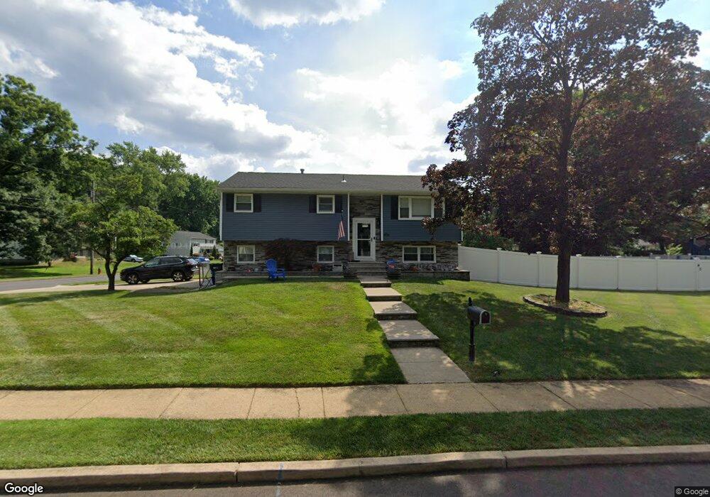 43 Shadowlawn Dr, Old Bridge, NJ 08857 - photo 1