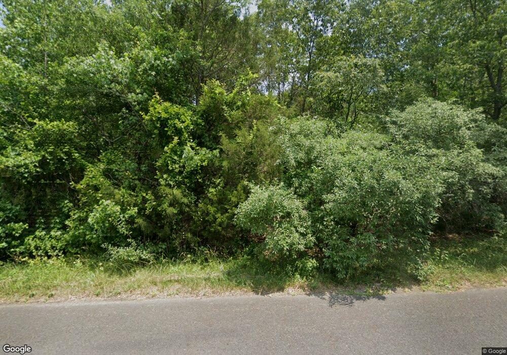 1900 N Blue Bell Rd, Newfield, NJ 08344 - photo 1