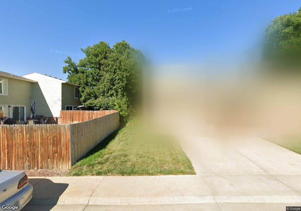 12521 Elm St, Thornton, CO 80241 - photo 1