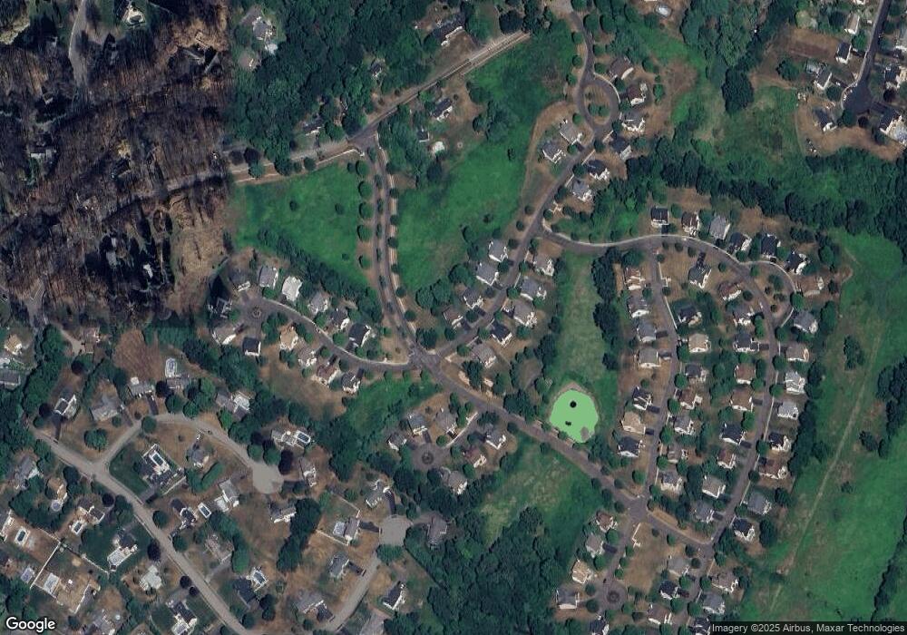 2 Penny Ln, Wallingford, CT 06492 - photo 1