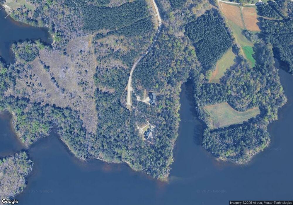 731 Clipper Trail, Chapin, SC 29036 - photo 1