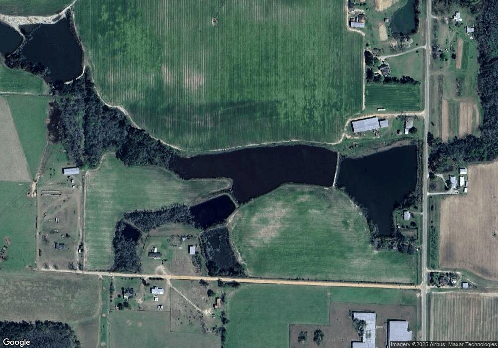 344 J D Nichols Rd, Tifton, GA 31794 - photo 1