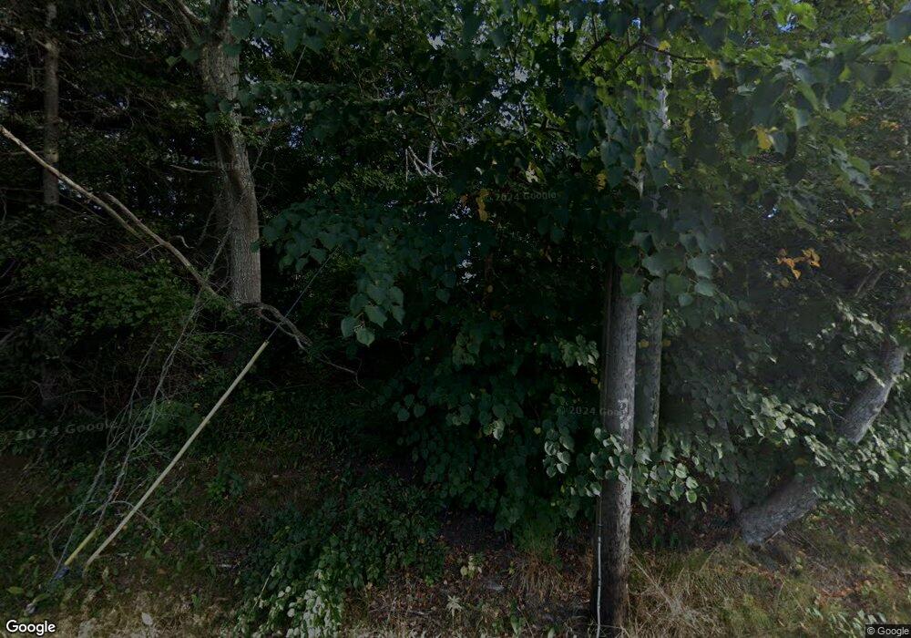 15 North St, Dennis Port, MA 02639 - photo 1