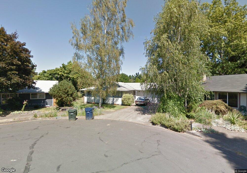 565 67th St, Springfield, OR 97478 - photo 1