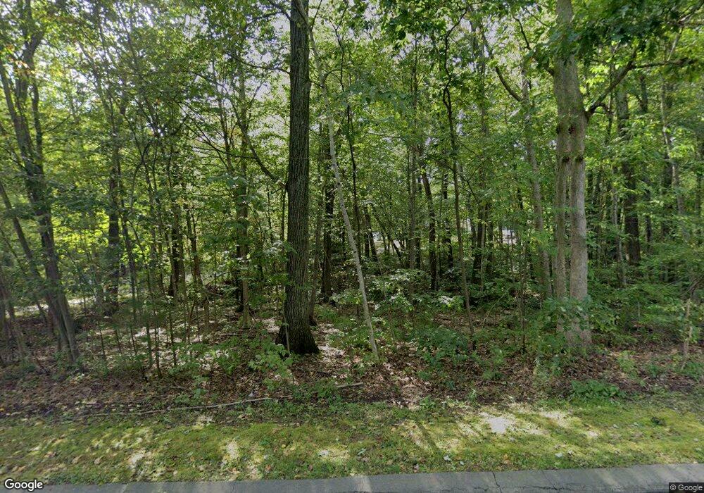 4 Wheelock Rd, Ellington, CT 06029 - photo 1