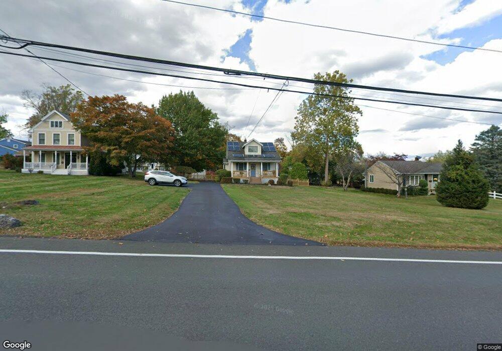 78 E Erie St, Blauvelt, NY 10913 - photo 1