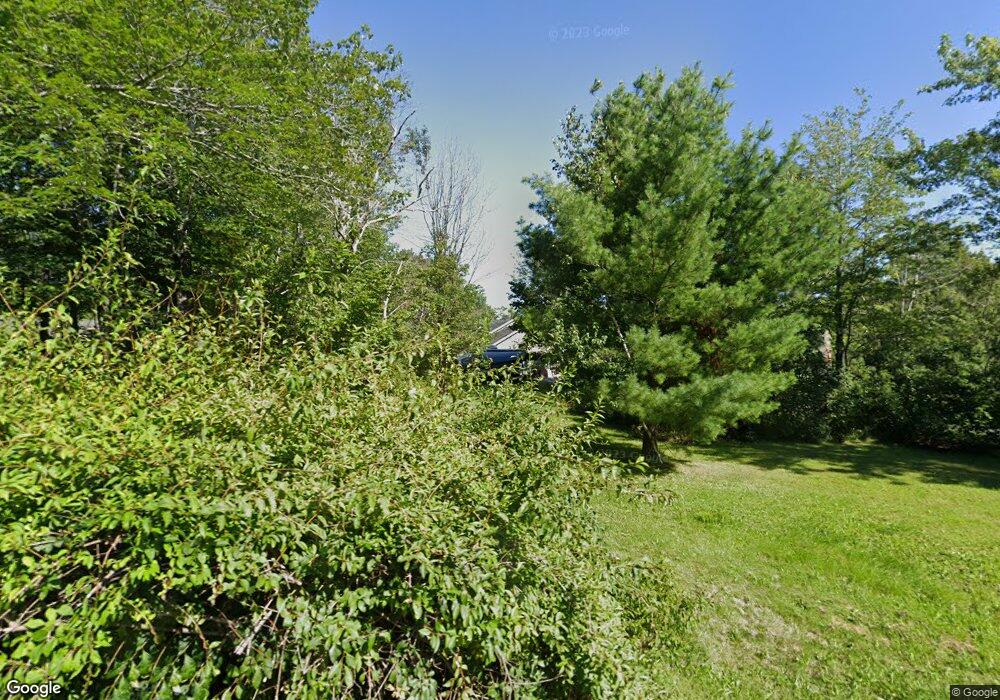 53 Cabbage Patch Rd, Elka Park, NY 12427 - photo 1