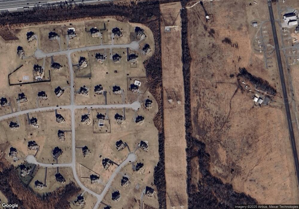 13008 Isaac Ducket Rd, Bowie, MD 20721 - photo 1