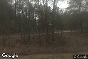 86 Johnson Gay Rd, Garfield, GA 30425