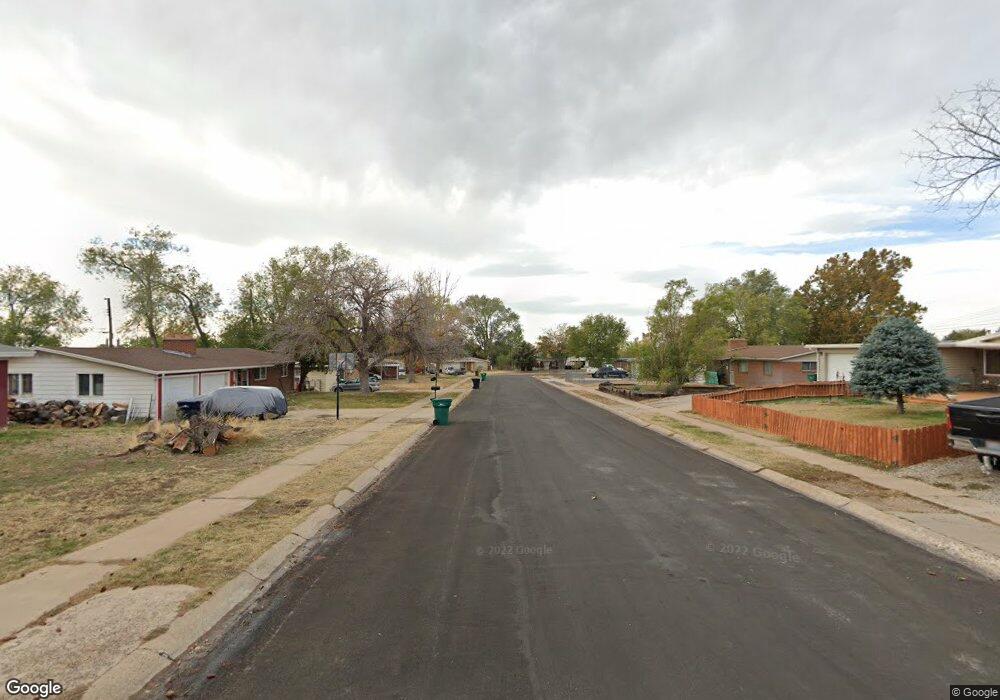 4662 W 650 N, Clearfield, UT 84015 - photo 1