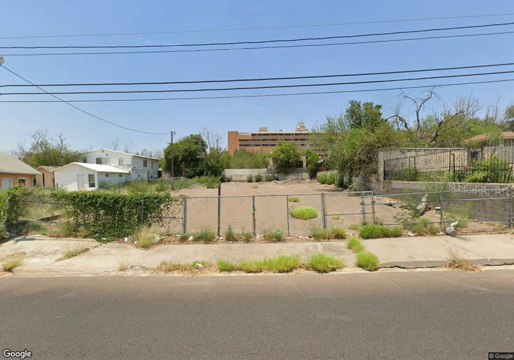 808 Corpus Christi St, Laredo, TX 78040 - photo 1