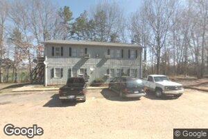 700 College Place Ave Unit B-9, Dobson, NC 27017