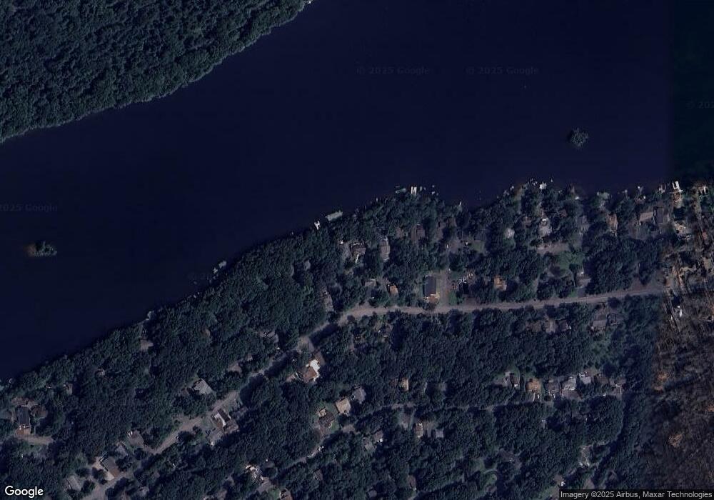 300 Four Seasons Dr, Drums, PA 18222 - photo 1