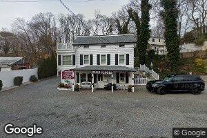 117 E Main St, Huntington, NY 11743
