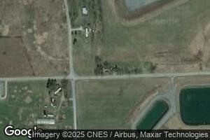 3706 Coryland Rd, Columbia Cross Roads, PA 16914