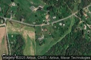 214 Airway Inn Rd, Dunbar, PA 15431