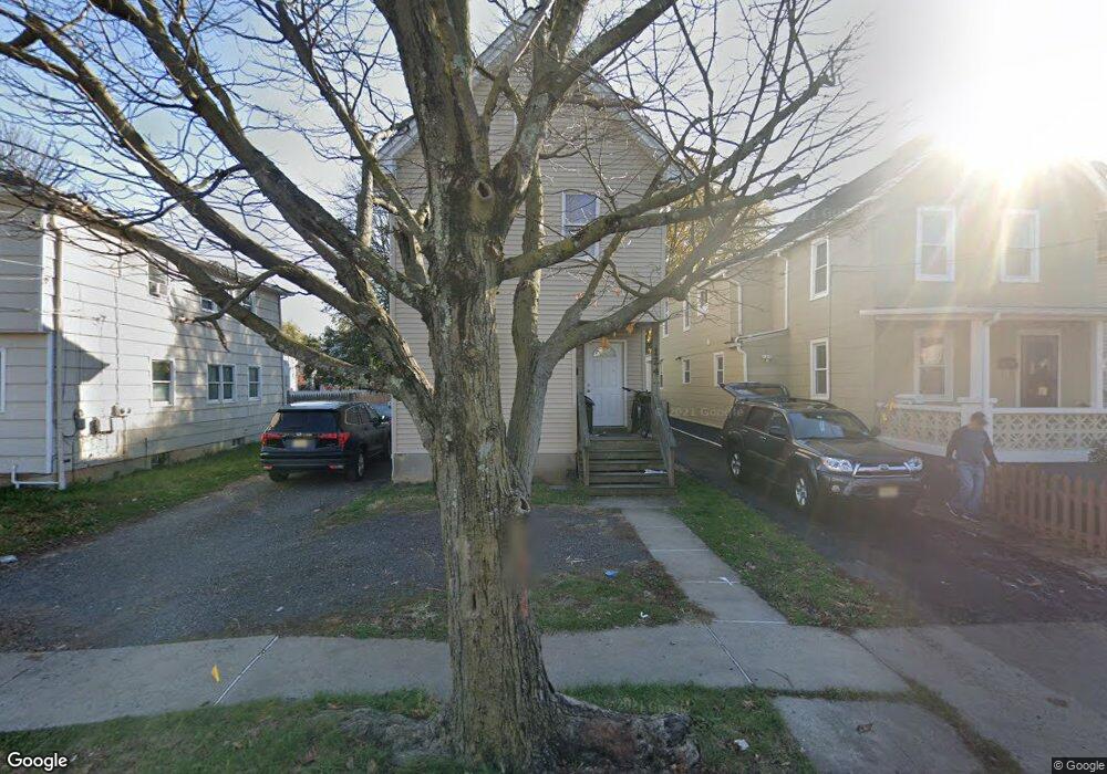 124 Linden Ave, Bound Brook, NJ 08805 - photo 1