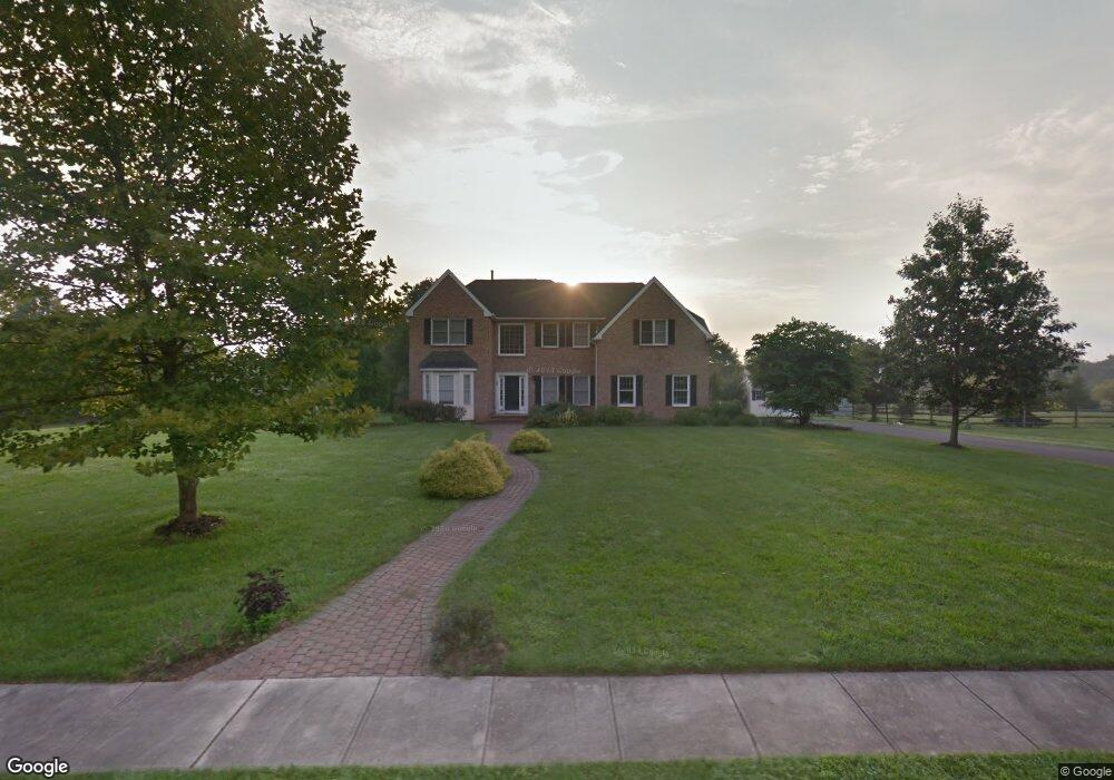 29 Lowry Ct, Skillman, NJ 08558 - photo 1