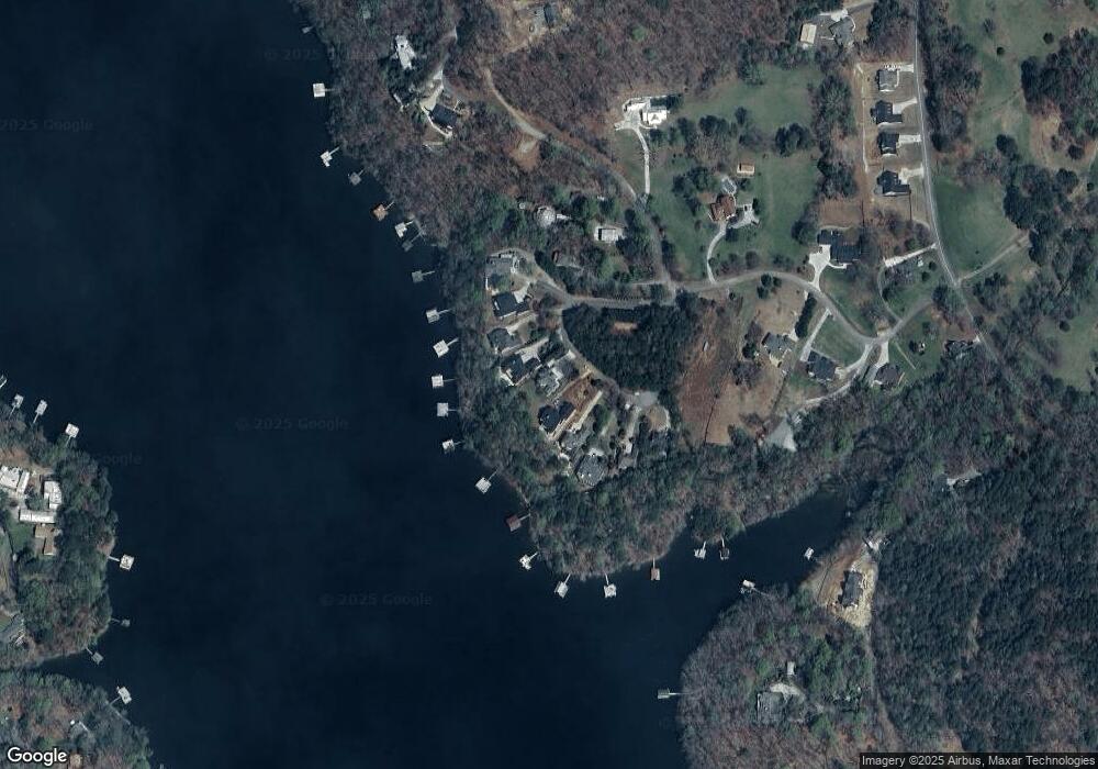 4442 Flagship Dr, Gainesville, GA 30506 - photo 1