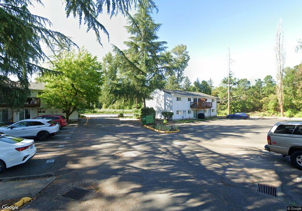 1700 Blankenship Rd unit D1, West Linn, OR 97068 - photo 1